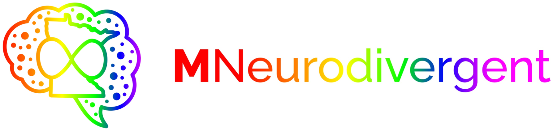 MNeurodivergent